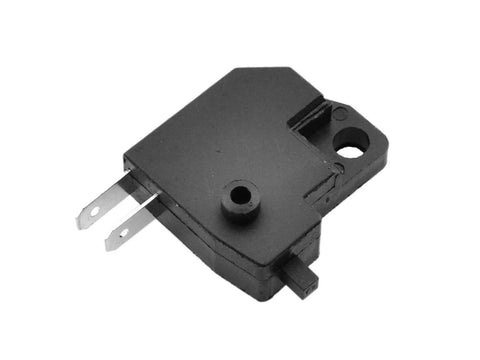 stop light switch for Kymco, Suzuki, SYM = BT14646 VPARTS MOTOVEIKALS 21