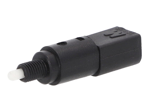 stop light switch OEM for Piaggio, Vespa, Gilera, Aprilia PIAGGIO MOTOVEIKALS 21