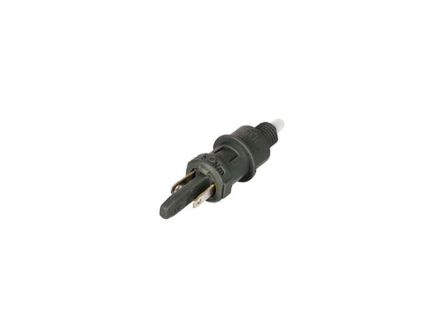 stop light switch OEM front for Aprilia RS, Laverda, RX, SX, Derbi Senda, Gilera RCR, SMT PIAGGIO MOTOVEIKALS 21