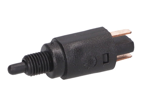 stop light switch OEM M6 13mm diameter for Piaggio, Vespa, Gilera, Aprilia PIAGGIO MOTOVEIKALS 21