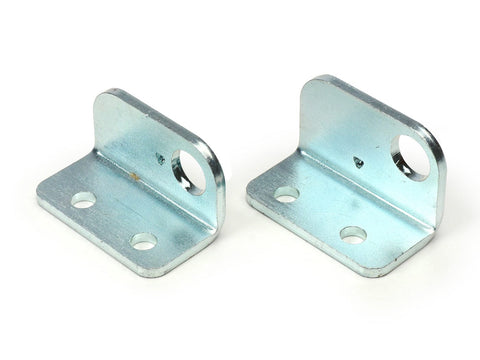 stop plate ignition coil / CDI BGM PRO for VAPE V15-33, VM, VN, ACMA, VB1, VGL1, VL BGM PRO MOTOVEIKALS 21