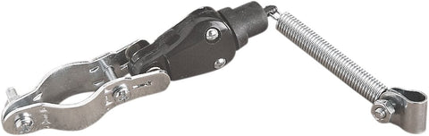 Stoplight Switch DRAG SPECIALTIES DRAG SPECIALTIES MOTOVEIKALS 21