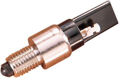 Stoplite Switch F/Frt Brk DRAG SPECIALTIES DRAG SPECIALTIES MOTOVEIKALS 21