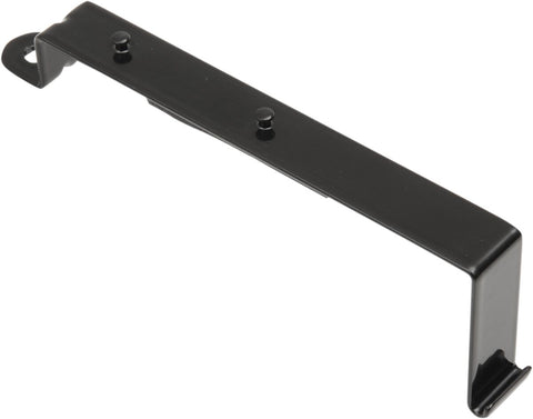 Strap Battery 04-13Xl DRAG SPECIALTIES DRAG SPECIALTIES MOTOVEIKALS 21