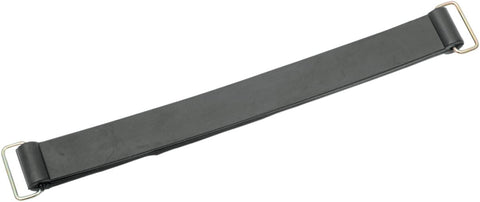 Strap Battry 02-17 Vrod DRAG SPECIALTIES DRAG SPECIALTIES MOTOVEIKALS 21