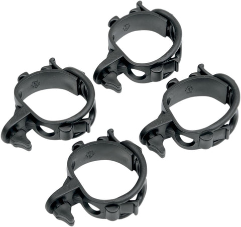 Strap Repl Headlight MOOSE RACING HARD-PARTS MOOSE RACING MOTOVEIKALS 21