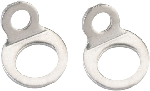 Strap Ring Moose Racing MOOSE RACING HARD-PARTS MOOSE RACING MOTOVEIKALS 21