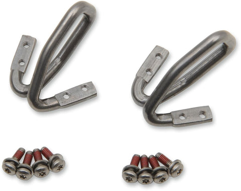 Strike Kit Sngl S/B 14-22 DRAG SPECIALTIES DRAG SPECIALTIES MOTOVEIKALS 21