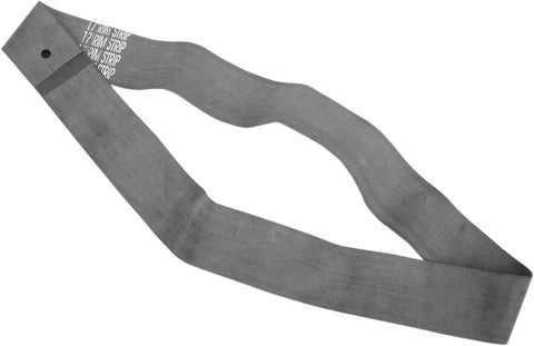 Strip Rim 17X2.4 Cv 10Pk DRAG SPECIALTIES DRAG SPECIALTIES MOTOVEIKALS 21