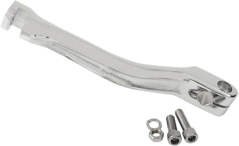 Stroker Kick Arm Hd Pre77 DRAG SPECIALTIES DRAG SPECIALTIES MOTOVEIKALS 21