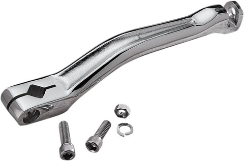 Stroker Kick Arm Hd Pre77 DRAG SPECIALTIES DRAG SPECIALTIES MOTOVEIKALS 21