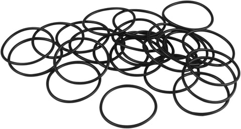 Strtr Hsng O-Ring 81-11 JAMES GASKET JAMES GASKETS MOTOVEIKALS 21