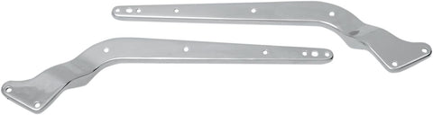 Struts Fndr 00-05Flst Stk DRAG SPECIALTIES DRAG SPECIALTIES MOTOVEIKALS 21