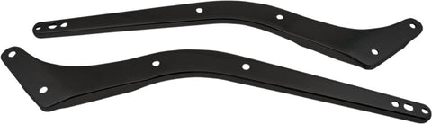 Struts Fndr 08-17Sftl Bl DRAG SPECIALTIES DRAG SPECIALTIES MOTOVEIKALS 21