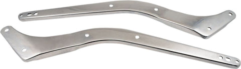 Struts Fndr 08-17Sftl Ch DRAG SPECIALTIES DRAG SPECIALTIES MOTOVEIKALS 21