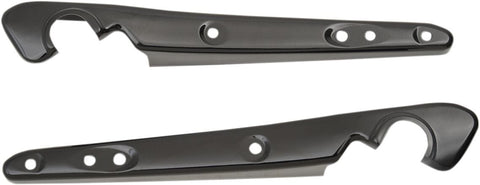 Struts Fndr G Blk 04-22Xl DRAG SPECIALTIES DRAG SPECIALTIES MOTOVEIKALS 21