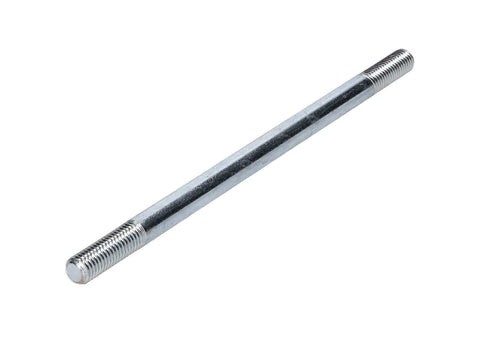 Stud bolt cylinder 1 piece 132mm for Zündapp GTS KS 50 LC water-cooled DIVERSE / IMPORT MOTOVEIKALS 21