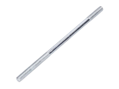 Stud bolt cylinder M7x145mm for Zündapp OEM STANDARD MOTOVEIKALS 21