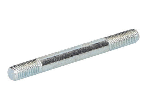 stud bolt cylinderhead Polini M7x69mm - for Honda NSR 125 POLINI MOTOVEIKALS 21