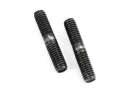 Stud bolt exhaust manifold set M6 x 30mm for Puch Maxi DIVERSE / IMPORT MOTOVEIKALS 21