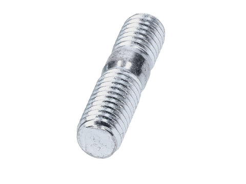 Stud bolt M6x26mm for Hercules, Miele, DKW, Rixe, Gritzner NTS PARTS MOTOVEIKALS 21