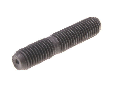 stud bolt M7x35mm for Piaggio Ape, Vespa 50, FL, N, PK OEM STANDARD MOTOVEIKALS 21