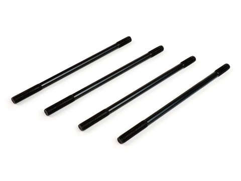 stud bolt set BGM ORIGINAL M7 x 140mm cylinder for Vespa PX80, 125, 150, Sprint GT125, GTR125, TS125, Super, V90, SS90, PV125, ET3, PK80, PK125, Lambretta LD 125 BGM ORIGINAL MOTOVEIKALS 21