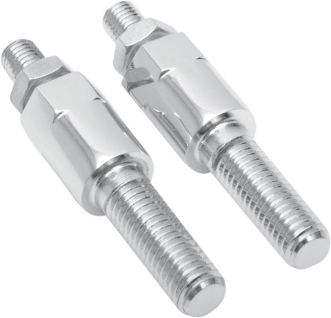 Studs Fr Signl 06-07 Dyna DRAG SPECIALTIES DRAG SPECIALTIES MOTOVEIKALS 21