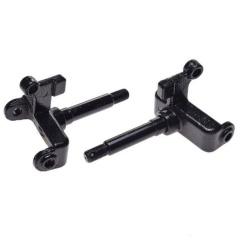 Stupica MINI ATV 90 / 110 RH +LH MOTOVEIKALS 21 MOTOVEIKALS 21
