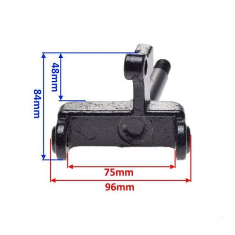 Stupica MINI ATV 90 / 110 RH +LH MOTOVEIKALS 21 MOTOVEIKALS 21