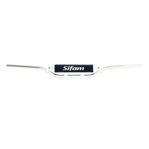 Stūre SIFAM Guidon Alu Ø22,2 mm SIFAM MOTOVEIKALS 21