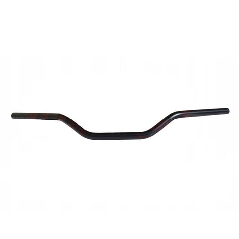 Stūre TRW 22 mm BLACK TRW MOTOVEIKALS 21