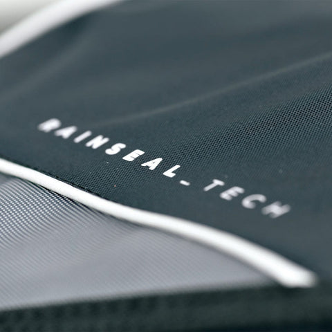 Stūres cimdi Oxford Super Muffs OXFORD MOTOVEIKALS 21