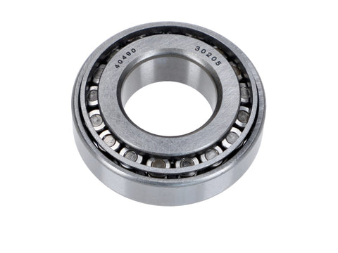 Stūres kolonnas gultnis 25x52x15 mm SPARE PARTS MOTOVEIKALS 21