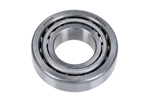 Stūres kolonnas gultnis 25x52x15 mm SPARE PARTS MOTOVEIKALS 21