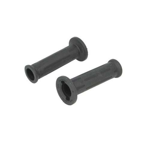 Stūres rokturi ARIETE BMW GS 125mm BLACK ARIETE MOTOVEIKALS 21
