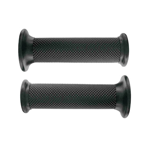 Stūres rokturi ARIETE Road 01663/SSF ARIETE MOTOVEIKALS 21