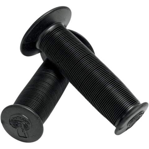 Stūres rokturi ODI MUSHROOM black ODI MOTOVEIKALS 21