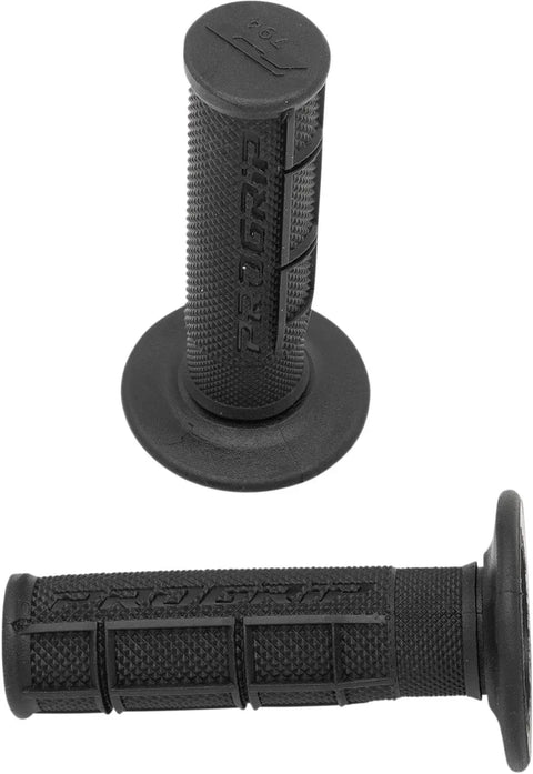 Stūres rokturi PRO GRIP Offroad 794 black PRO GRIP MOTOVEIKALS 21