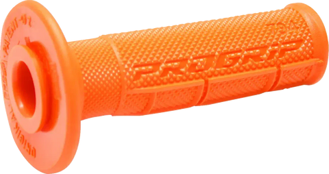 Stūres rokturi PRO GRIP Offroad 794 Orange PRO GRIP MOTOVEIKALS 21