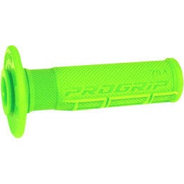 Stūres rokturi PRO GRIP Offroad 797 Fluo Green PRO GRIP MOTOVEIKALS 21