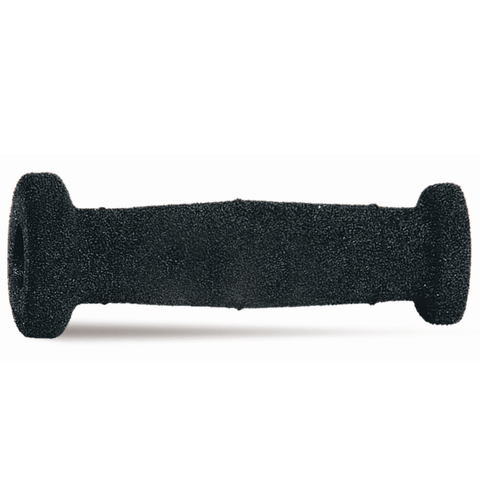 Stūres rokturi Single Density Grips PRO GRIP MOTOVEIKALS 21