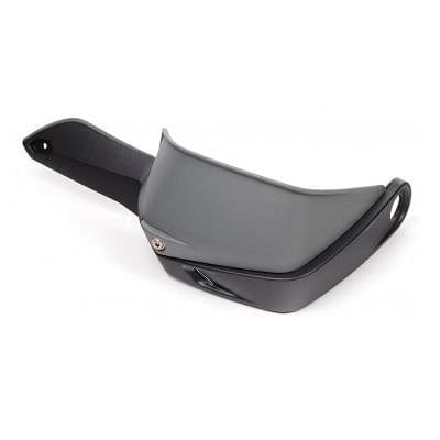 Stūres roku aizsargs LH BMW OEM: 71607703157 BMW OEM MOTOVEIKALS 21