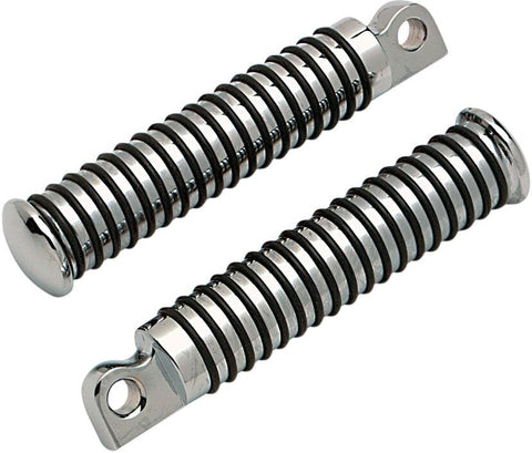 Sundance Extnded Pas Pegs DRAG SPECIALTIES DRAG SPECIALTIES MOTOVEIKALS 21