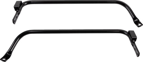 Support Sb Blk 04-08Fltr DRAG SPECIALTIES DRAG SPECIALTIES MOTOVEIKALS 21