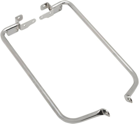 Support Sbag Chr 14-22Flt DRAG SPECIALTIES DRAG SPECIALTIES MOTOVEIKALS 21