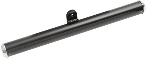 Suppt Fairng Fltr15-19 Bk DRAG SPECIALTIES DRAG SPECIALTIES MOTOVEIKALS 21