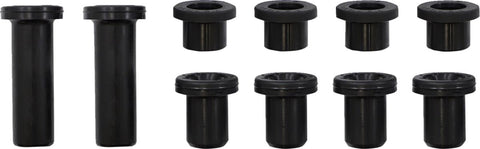 Susp Kit Bushings Arc Cat MOOSE RACING HARD-PARTS MOOSE RACING MOTOVEIKALS 21