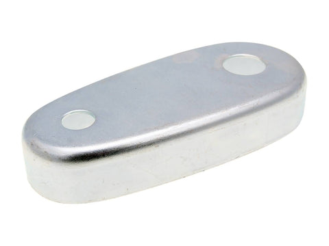 suspension arm cover plate for Vespa V 50, PK 50, Primavera 125 ET3 CIF MOTOVEIKALS 21