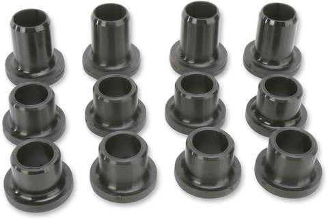 Suspension Kit Rr Arc Cat MOOSE RACING HARD-PARTS MOOSE RACING MOTOVEIKALS 21